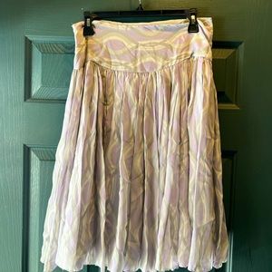 Kenneth Cole Reaction